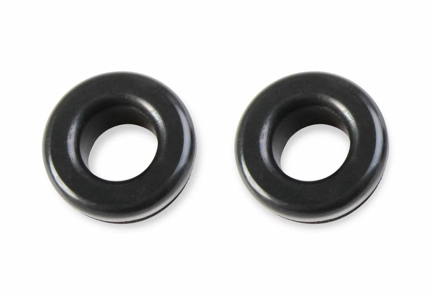 Mr. Gasket PCV Grommets - 6377